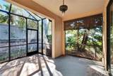 204 Mystic Falls Drive - Photo 43