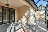 204 Mystic Falls Drive - Photo 44