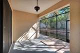 204 Mystic Falls Drive - Photo 45