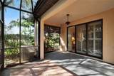 204 Mystic Falls Drive - Photo 46