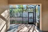 204 Mystic Falls Drive - Photo 47