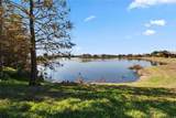 204 Mystic Falls Drive - Photo 49
