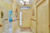 204 Mystic Falls Drive - Photo 5