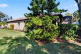 204 Mystic Falls Drive - Photo 50