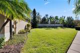 204 Mystic Falls Drive - Photo 51