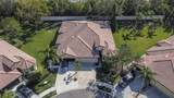 204 Mystic Falls Drive - Photo 52
