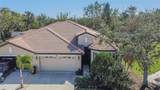 204 Mystic Falls Drive - Photo 53
