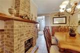 204 Mystic Falls Drive - Photo 8