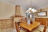 204 Mystic Falls Drive - Photo 9