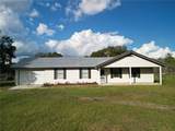 4915 Mount Pleasant Road - Photo 1