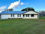 4915 Mount Pleasant Road - Photo 2