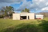 4915 Mount Pleasant Road - Photo 5