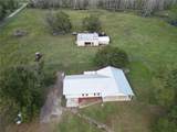 4915 Mount Pleasant Road - Photo 96