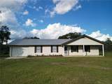 4915 Mount Pleasant Road - Photo 97