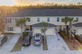 12827 Buffalo Run Drive - Photo 2