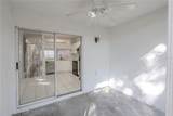 2432 Lake Woodberry Circle - Photo 15