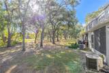 2432 Lake Woodberry Circle - Photo 17