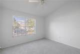 2432 Lake Woodberry Circle - Photo 21