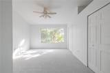 2432 Lake Woodberry Circle - Photo 23