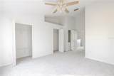 2432 Lake Woodberry Circle - Photo 26