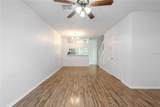 2432 Lake Woodberry Circle - Photo 3