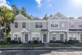 2432 Lake Woodberry Circle - Photo 41