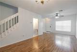2432 Lake Woodberry Circle - Photo 5