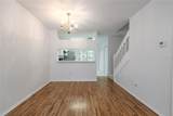 2432 Lake Woodberry Circle - Photo 9