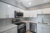 6318 Renellie Court - Photo 11