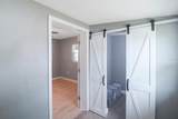 6318 Renellie Court - Photo 18