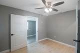 6318 Renellie Court - Photo 23
