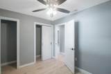 6318 Renellie Court - Photo 24