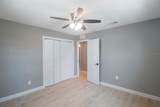 6318 Renellie Court - Photo 30