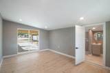 6318 Renellie Court - Photo 31