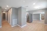6318 Renellie Court - Photo 8