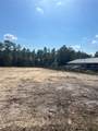 TBD Nw Mallard Ave - Photo 1