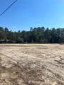 TBD Nw Mallard Ave - Photo 3