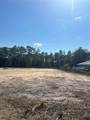 TBD Nw Mallard Ave - Photo 4
