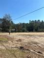 TBD Nw Mallard Ave - Photo 5
