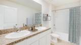 3451 Hilltop Circle - Photo 13