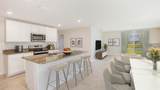 3451 Hilltop Circle - Photo 3