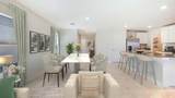 3451 Hilltop Circle - Photo 4