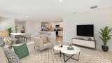 3451 Hilltop Circle - Photo 5
