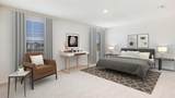 3451 Hilltop Circle - Photo 8
