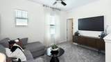 262 Puma Loop - Photo 11