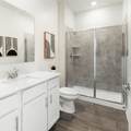 262 Puma Loop - Photo 12
