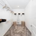 262 Puma Loop - Photo 20