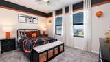 262 Puma Loop - Photo 5