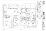 1003 Ohio Avenue - Photo 4