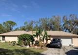 37210 Bermont Road - Photo 1